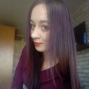 ���������� ������ ��������, ���� ������� ������, 33 ����, ������������ ��� ������, ����� � ���������