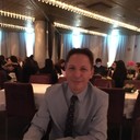 ���������� �����, ���� ������� Emil, 57 ���, ������������ ��� ����� � ���������, c�������� ���������