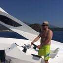 ���������� ������������, ���� ������� �����, 46 ���, ������������ ��� ������, ����� � ���������