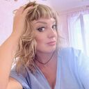  -,   , 42 ,     , c 