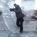 ���������� ����������, ���� ������� ����, 45 ���, ������������ ��� ������, ����� � ���������, c�������� ���������