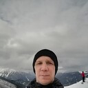 ���������� ������-��-����, ���� ������� ������, 38 ���, ������������ ��� ������, ����� � ���������, c�������� ���������