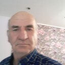  ,   Eskender, 62 ,   ,   