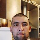 ���������� ������, ���� ������� ������, 40 ���, ������������ ��� ������, ����� � ���������, c�������� ���������, ���������