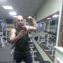 ���������� ����������, ���� ������� �������, 35 ���, ������������ ��� ������, ����� � ���������, c�������� ���������