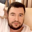  ,   , 43 ,   ,   , c 