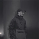 ���������� ����, ���� ����� ������, 24 ����, ������������ ��� ������, ����� � ���������, c�������� ���������