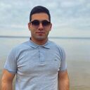 ���������� �����, ���� ����� ���, 24 ����, ������������ ��� ������, ����� � ���������