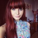   ,   , 29 ,  
