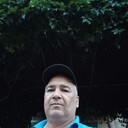  ,   , 53 ,   ,   , c , 