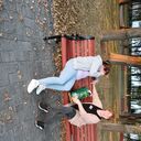 ���������� ��������, ���� ������� ����, 45 ���, ������������ ��� ������, ����� � ���������, c�������� ���������, ���������