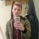 ���������� ��������, ���� ������� �����, 26 ���, ������������ ��� ������, ����� � ���������