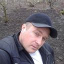  ,   , 53 ,   