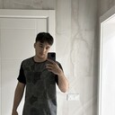  ,   Atashka, 21 ,   ,   