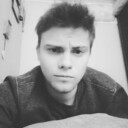  Moscow,   , 25 ,   ,   