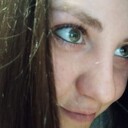 ���������� �����-���������, ���� ������� ������, 36 ���, ������������ ��� ������, ����� � ���������