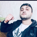  ,   Petru, 26 ,   ,   