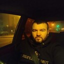 ���������� ������, ���� ������� �����, 41 ���, ������������ ��� ������, ����� � ���������