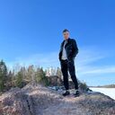 ���������� �����-���������, ���� ����� ������, 23 ����, ������������ ��� ������, ����� � ���������, c�������� ���������