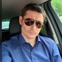 ���������� �����-���������, ���� ������� �����, 39 ���, ������������ ��� ������, ����� � ���������, c�������� ���������, ���������