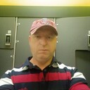  ,   , 50 ,   ,   , c , 
