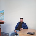 ���������� ����, ���� ������� Zabit, 39 ���, ������������ ��� ������, ����� � ���������, c�������� ���������