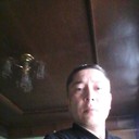  ,   , 48 ,   ,   , c 