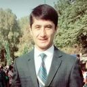 ���������� �������, ���� ������� ���������, 37 ���, ������������ ��� ������, ����� � ���������, c�������� ���������