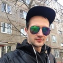 ���������� ��������, ���� ������� ������, 34 ����, ������������ ��� ����� � ���������, c�������� ���������