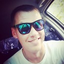 ���������� �����-���������, ���� ������� ������, 42 ����, ������������ ��� ������, ����� � ���������, c�������� ���������