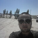 ���������� �������, ���� ������� Faxriddin, 38 ���, ������������ ��� ������, ����� � ���������