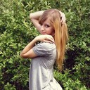  ,   , 28 ,     , c 