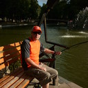 ���������� ��������, ���� ������� �������, 48 ���, ������������ ��� ������, ����� � ���������, c�������� ���������