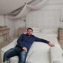 ���������� �������, ���� ������� �����, 37 ���, ������������ ��� ������, ����� � ���������, c�������� ���������