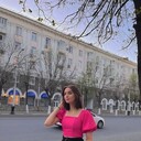 ���������� �����-���������, ���� ������� ����, 24 ����, ������������ ��� ����� � ���������, c�������� ���������