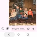  --,   , 34 ,   ,   , c 