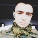 ���������� �������, ���� ������� ����, 27 ���, ������������ ��� ������, ����� � ���������