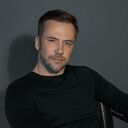 ���������� ������, ���� ������� ����, 41 ���, ������������ ��� ������, ����� � ���������, c�������� ���������, ���������