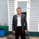  ,   Djavanni, 45 ,   ,   