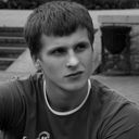 ���������� ������, ���� ������� TemaNet, 33 ����, ������������ ��� ������