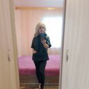 ���������� ������, ���� ������� �������, 57 ���, ������������ ��� c�������� ���������