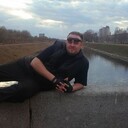 ���������� �����-���������, ���� ������� ������, 39 ���, ������������ ��� ����� � ���������, c�������� ���������