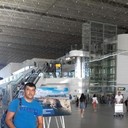 ���������� ����, ���� ������� �����, 37 ���, ������������ ��� ������, ����� � ���������, c�������� ���������