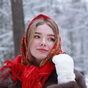 ���������� �����-���������, ���� ������� �����, 24 ����, ������������ ��� ������, ����� � ���������