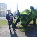 ���������� �����, ���� ������� �����, 35 ���, ������������ ��� ������, ����� � ���������, c�������� ���������