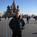 ���������� ������, ���� ������� ������, 47 ���, ������������ ��� ������