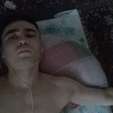 ���������� ������, ���� ������� ������, 29 ���, ������������ ��� ������, ����� � ���������, c�������� ���������