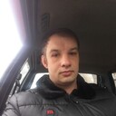  ,   , 35 ,   ,   , c , 