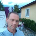  ,   Roman, 37 ,   ,   , c 