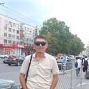 ���������� �����������, ���� ������� ����, 45 ���, ������������ ��� ������, ����� � ���������, c�������� ���������, ���������